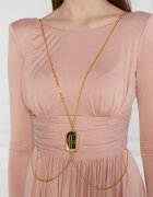 Elisabetta Franchi Rochie