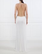 Elisabetta Franchi Rochie