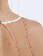 Elisabetta Franchi Rochie