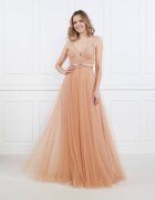 Elisabetta Franchi Rochie