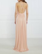 Elisabetta Franchi Rochie