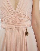 Elisabetta Franchi Rochie