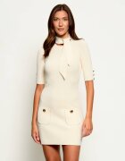 Elisabetta Franchi Rochie
