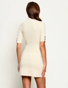 Elisabetta Franchi Rochie