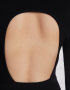 Elisabetta Franchi Rochie