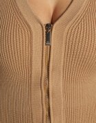 Elisabetta Franchi Rochie