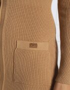Elisabetta Franchi Rochie