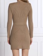 Elisabetta Franchi Rochie