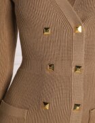 Elisabetta Franchi Rochie