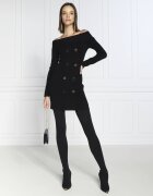 Elisabetta Franchi Rochie