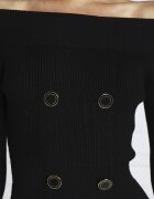 Elisabetta Franchi Rochie