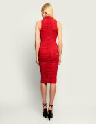 Elisabetta Franchi Rochie