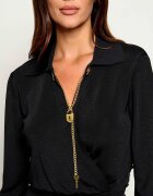 Elisabetta Franchi Rochie
