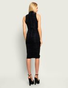 Elisabetta Franchi Rochie