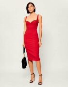 Elisabetta Franchi Rochie