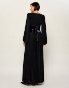 Elisabetta Franchi Rochie