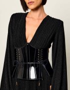 Elisabetta Franchi Rochie