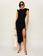 Elisabetta Franchi Rochie