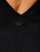 Elisabetta Franchi Rochie