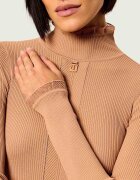 Elisabetta Franchi Rochie