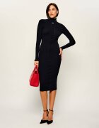 Elisabetta Franchi Rochie