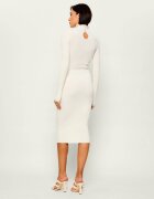Elisabetta Franchi Rochie
