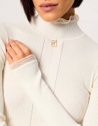 Elisabetta Franchi Rochie
