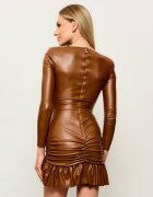 Elisabetta Franchi Rochie