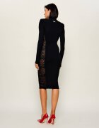 Elisabetta Franchi Rochie