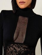 Elisabetta Franchi Rochie