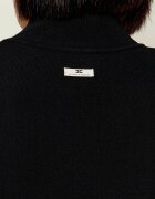 Elisabetta Franchi Rochie