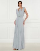 Elisabetta Franchi Rochie