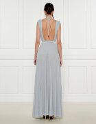 Elisabetta Franchi Rochie