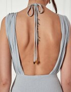 Elisabetta Franchi Rochie