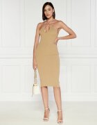 Elisabetta Franchi Rochie
