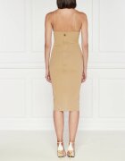 Elisabetta Franchi Rochie