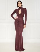 Elisabetta Franchi Rochie