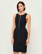 Elisabetta Franchi Rochie