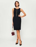 Elisabetta Franchi Rochie