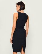 Elisabetta Franchi Rochie