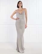 Elisabetta Franchi Rochie