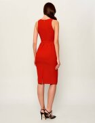 Elisabetta Franchi Rochie