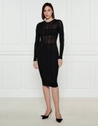 Elisabetta Franchi Rochie