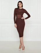 Elisabetta Franchi Rochie
