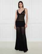 Elisabetta Franchi Rochie