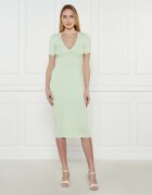 Elisabetta Franchi Rochie