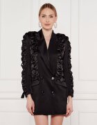 Elisabetta Franchi Rochie