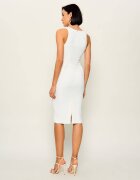 Elisabetta Franchi Rochie