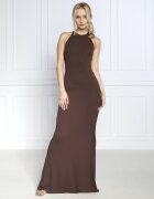 Elisabetta Franchi Rochie