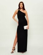 Elisabetta Franchi Rochie